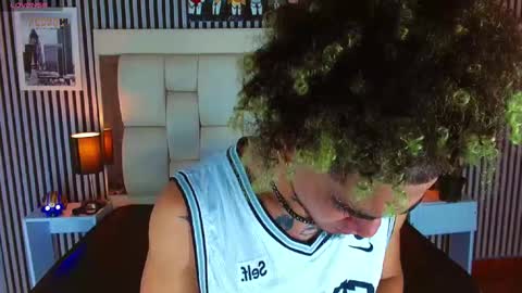 Lihan online show from November 17, 1:13 pm