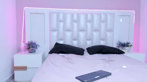 Lia  online show from March 9, 5:28 pm