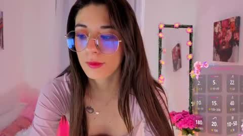 liiaa online show from June 27, 1:28 pm