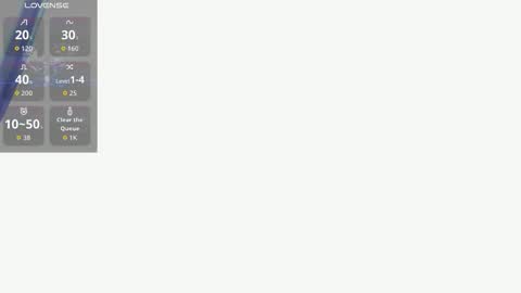 Snapshot of liiam_jesus chatting on September 19, 3:10 am liiam_jesus online show from September 19, 3:10 am