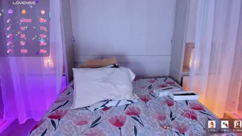         online show from January 5, 5:27 pm