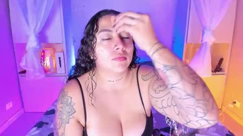         online show from January 16, 12:14 pm