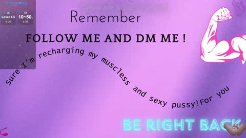Snapshot of liightanddarkness11_11 chatting on February 1, 8:58 pm C A M I L A online show from February 1, 8:58 pm