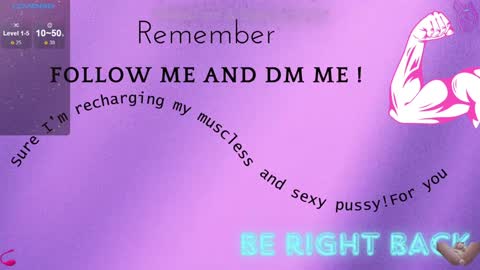 Snapshot of liightanddarkness11_11 chatting on January 29, 12:54 am C A M I L A online show from January 29, 12:54 am