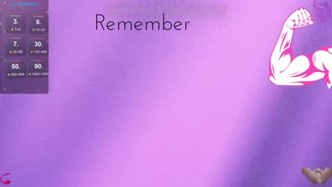 Snapshot of liightanddarkness11_11 chatting on January 28, 9:50 pm C A M I L A online show from January 28, 9:50 pm
