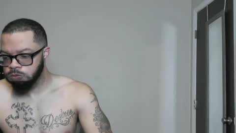 liightsinlover online show from April 28, 2:21 pm