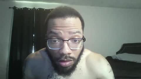 liightsinlover online show from January 12, 2:35 pm