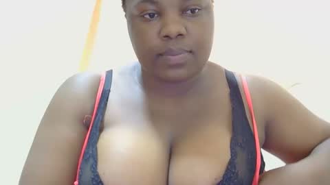 Lily online show from April 11, 9:35 am