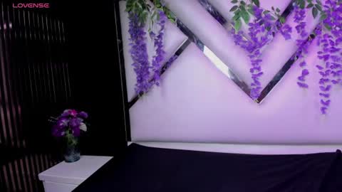 Brittany online show from June 27, 4:02 pm