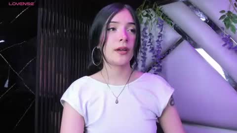 Brittany online show from June 30, 3:55 pm