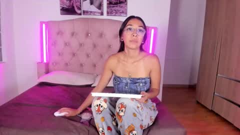 Valery  online show from February 4, 11:36 am