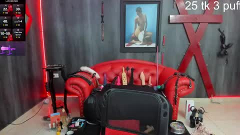 Nini - online show from May 21, 12:01 pm
