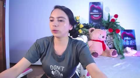 Liika  online show from March 11, 11:08 pm