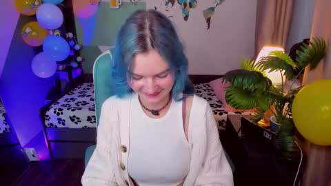 Snapshot of lika_sky chatting on September 27, 4:16 pm lika_sky online show from September 27, 4:16 pm