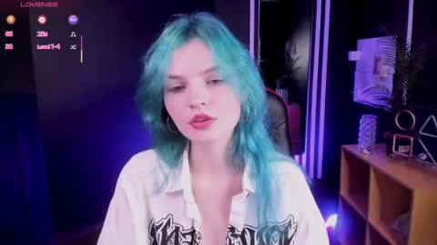 lika_sky online show from November 22, 4:27 pm