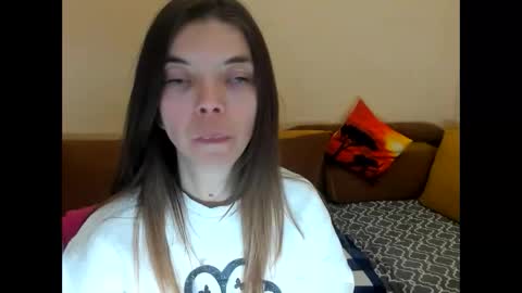 likaaliston online show from February 11, 1:37 pm