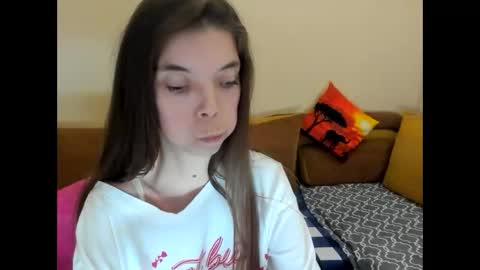 likaaliston online show from February 8, 1:36 pm