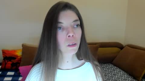 likaaliston online show from January 19, 4:28 pm