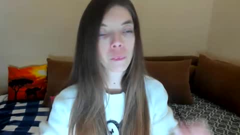 likaaliston online show from January 13, 8:22 am