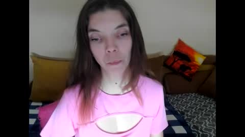 likaaliston online show from February 22, 1:25 pm