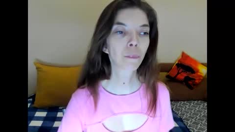 likaaliston online show from March 1, 12:53 pm