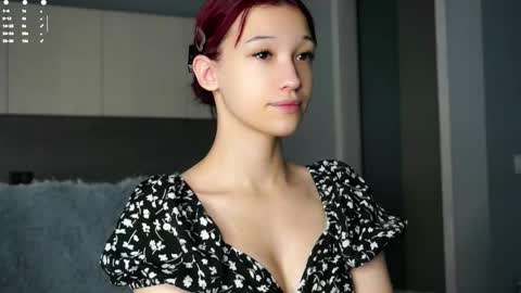 Emi online show from October 23, 12:06 pm