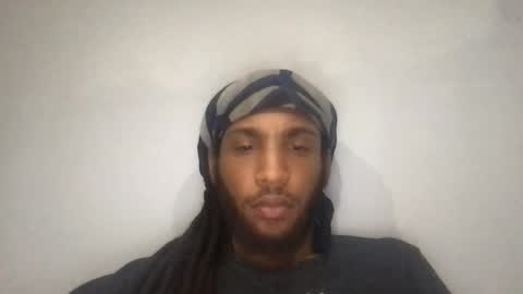 Suave online show from April 23, 12:13 pm