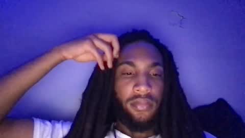 Suave online show from December 3, 11:18 am