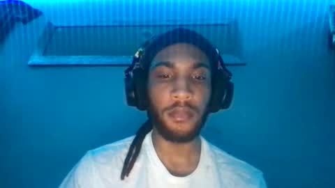 Suave online show from January 6, 2:14 pm