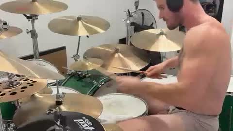 like2lick94 online show from January 29, 8:35 pm