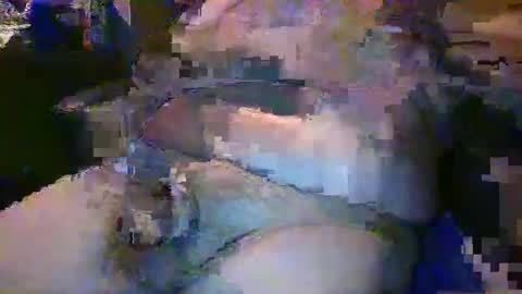 Like online show from December 27, 6:03 am