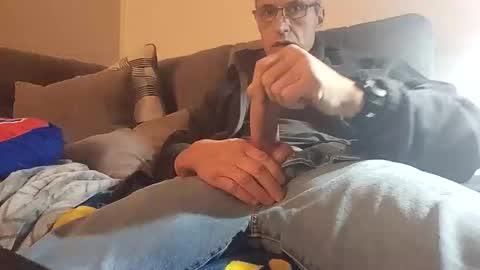 Like2watchuwatchme online show from November 13, 10:56 pm