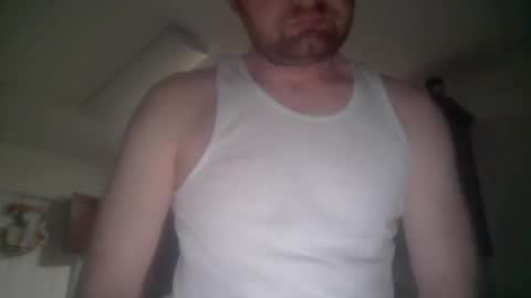 like_fun_ online show from January 27, 12:16 pm