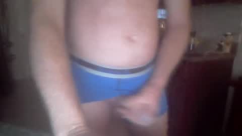 like_fun_ online show from March 10, 12:06 pm