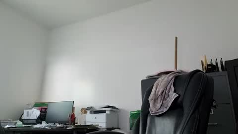 like_fun_ online show from September 17, 7:06 pm