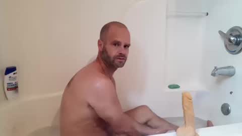 St pierre online show from October 18, 5:17 pm