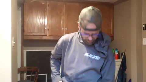 St pierre online show from November 3, 5:36 pm