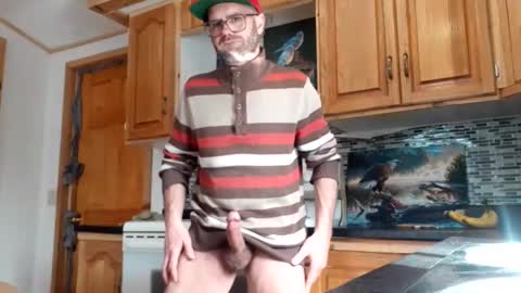 St pierre online show from March 13, 3:48 pm