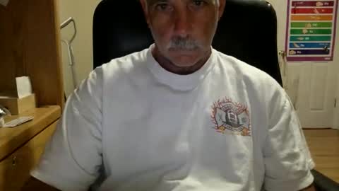 likefhot online show from March 26, 12:21 pm