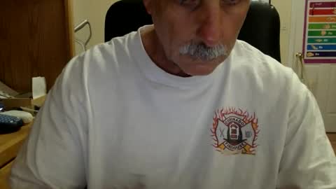 likefhot online show from January 18, 7:34 pm