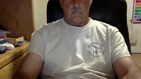likefhot online show from July 19, 1:36 pm
