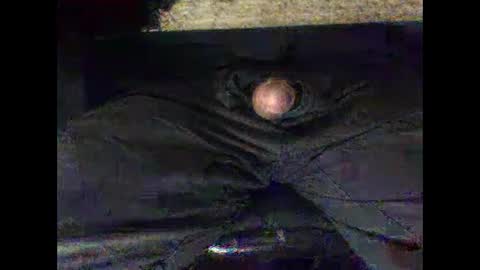 likeitjuicy69 online show from October 29, 10:39 am