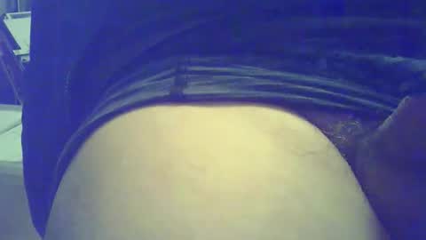 great desire for sex online show from March 11, 9:12 am