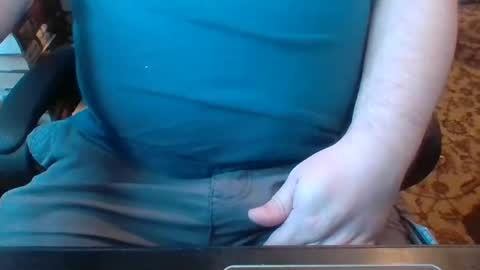 N online show from September 13, 2:41 pm