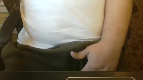 N online show from November 2, 7:58 pm