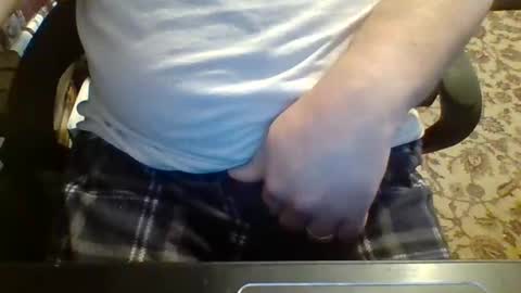 N online show from January 1, 11:51 pm