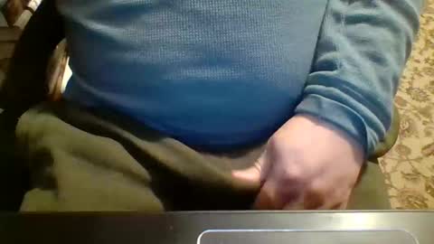 N online show from February 7, 2:40 am