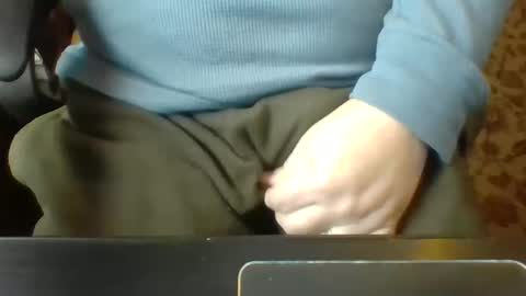 N online show from February 9, 6:58 pm