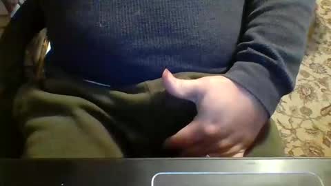 N online show from January 19, 12:20 am