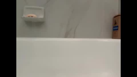 likethat6999 online show from January 14, 9:56 pm